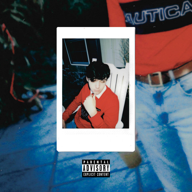 Onodera Valentino cover art