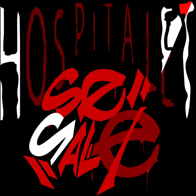 Hospitalet Se Sale - 2020 Remastered