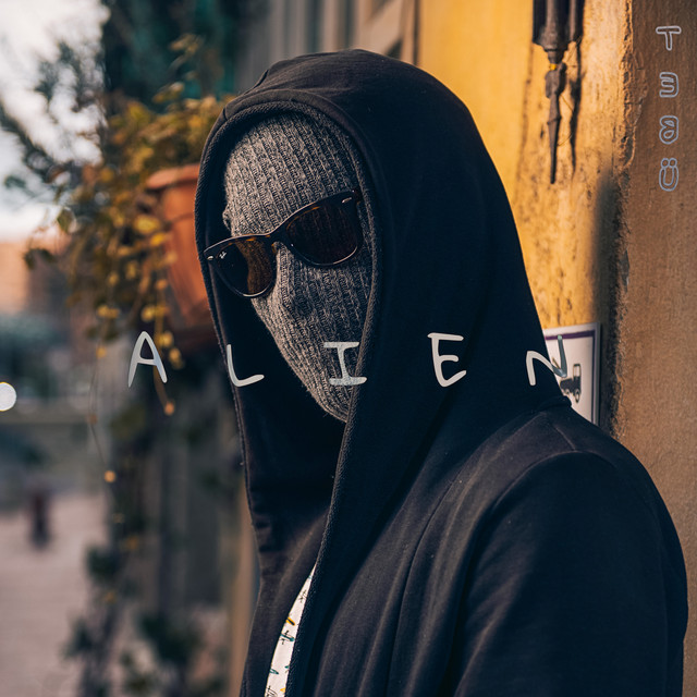 Alien
