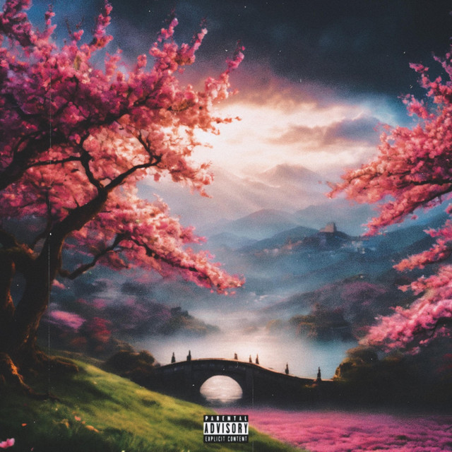 arcadia2015 cover art