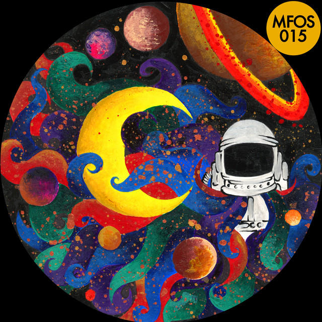 Hamunaptra cover art