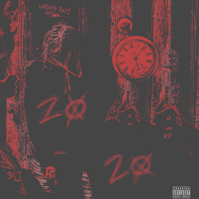 2020 cover art