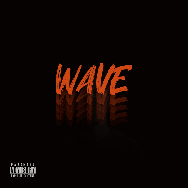 Wave - Single by Ree | Spotify