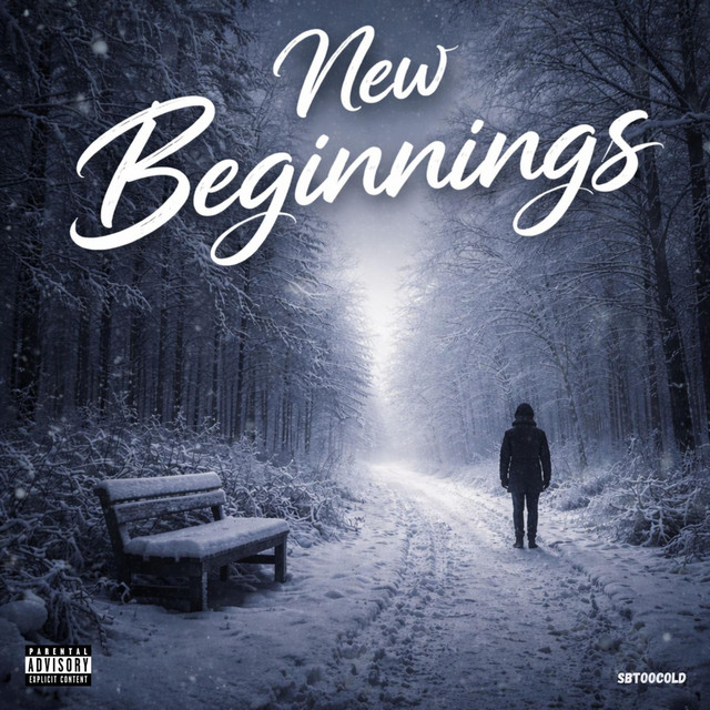 New Beginnings