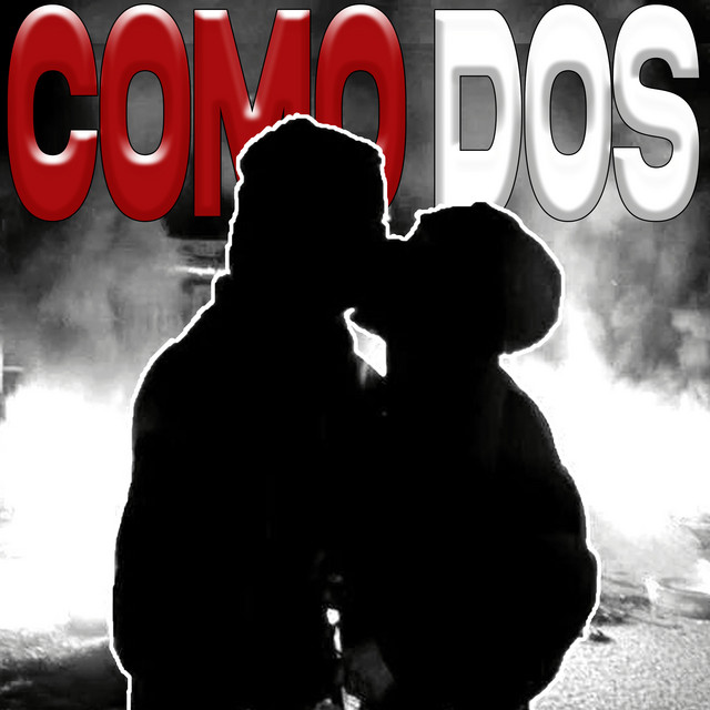 Como Dos album image