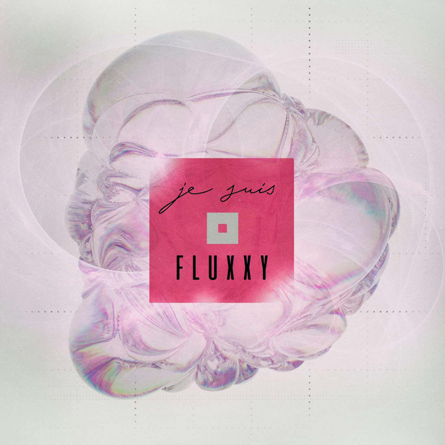 Work cover art