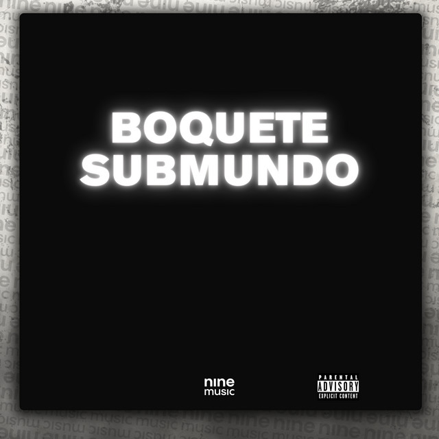 Boquete Submundo