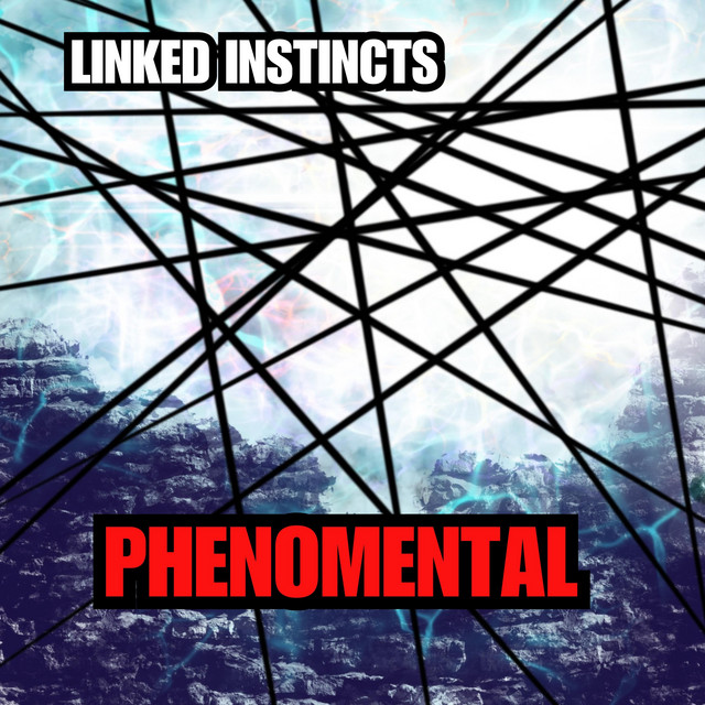 Linked Instincts