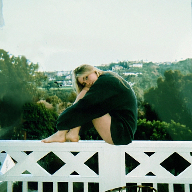 moving on artwork