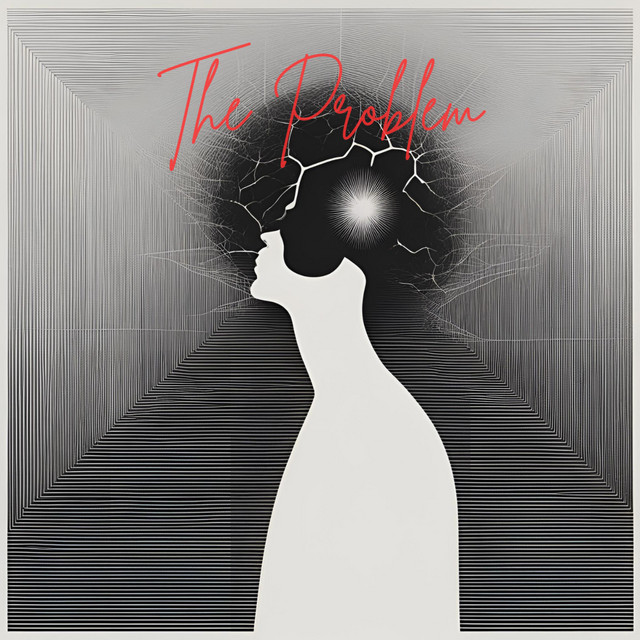 The Problem cover art