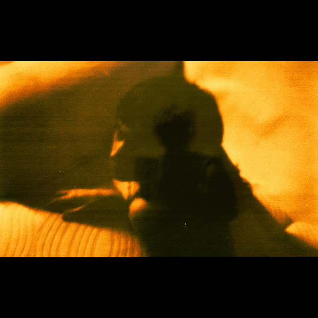 know it all (inside and out) by Sweet Boy