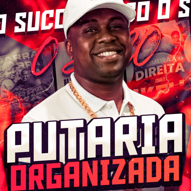 O Suco