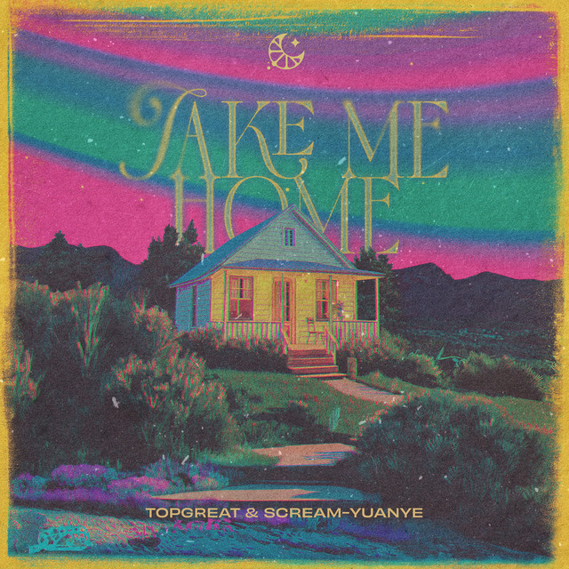 Take Me Home