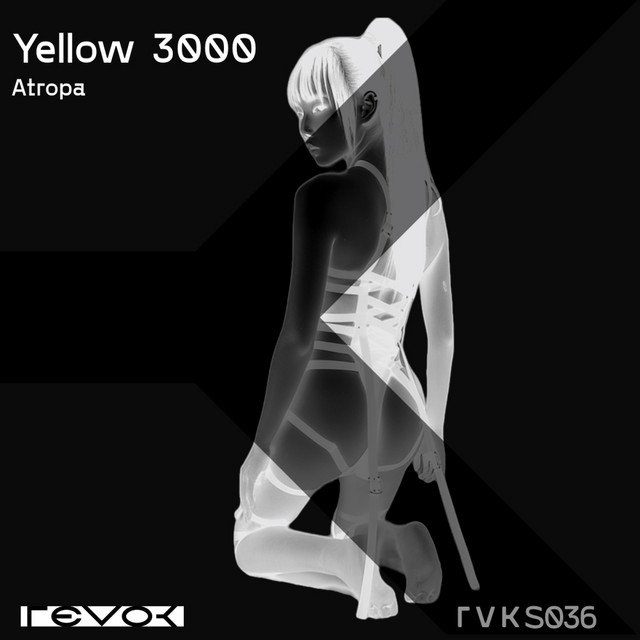 Yellow3000