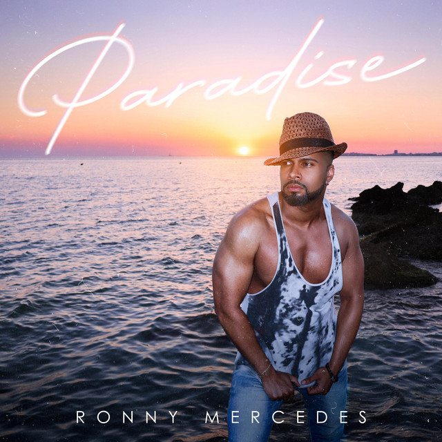 Paradise
