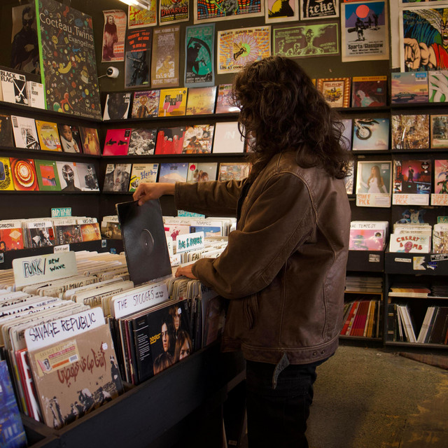 Pirate Bay