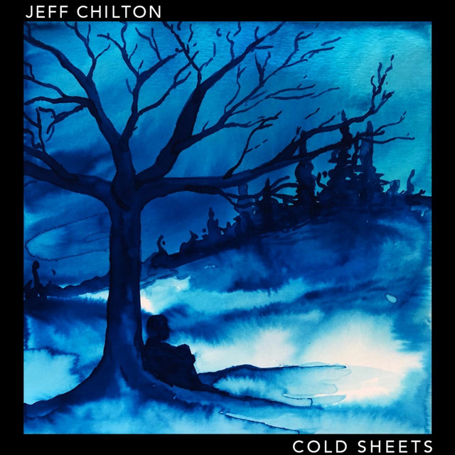 Jeff Chilton