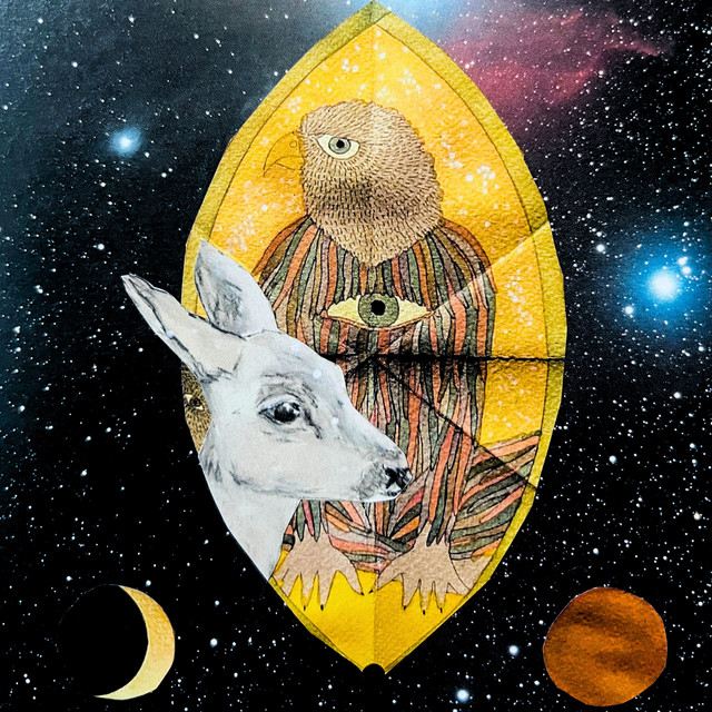 What up biches? cover art