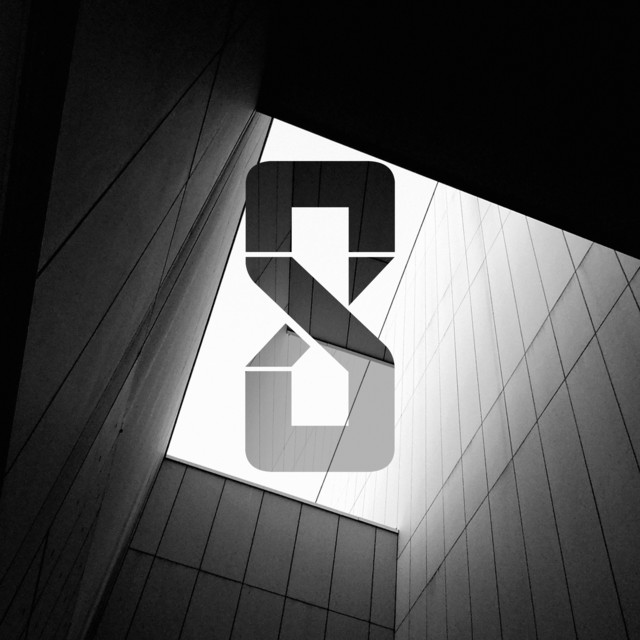 Soke cover art