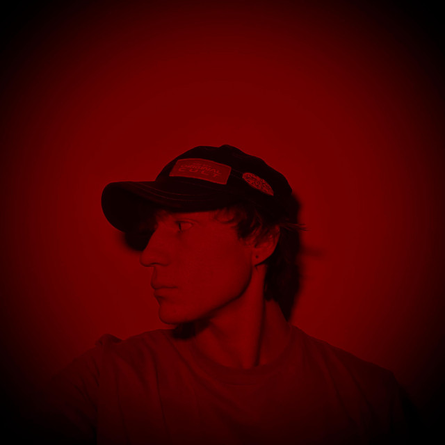 Herz aus Glas cover art