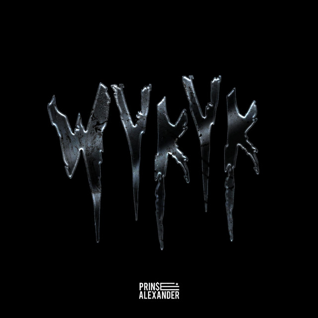 W.Y.K.Y.K.