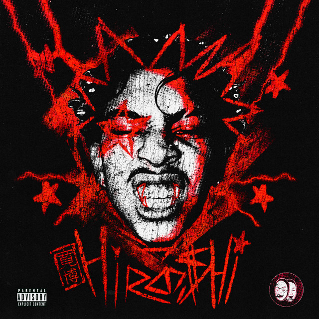 HIRO$HI