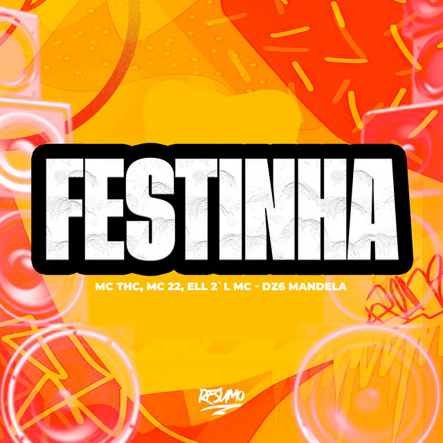 Festinha