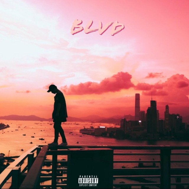 Vezo | Spotify