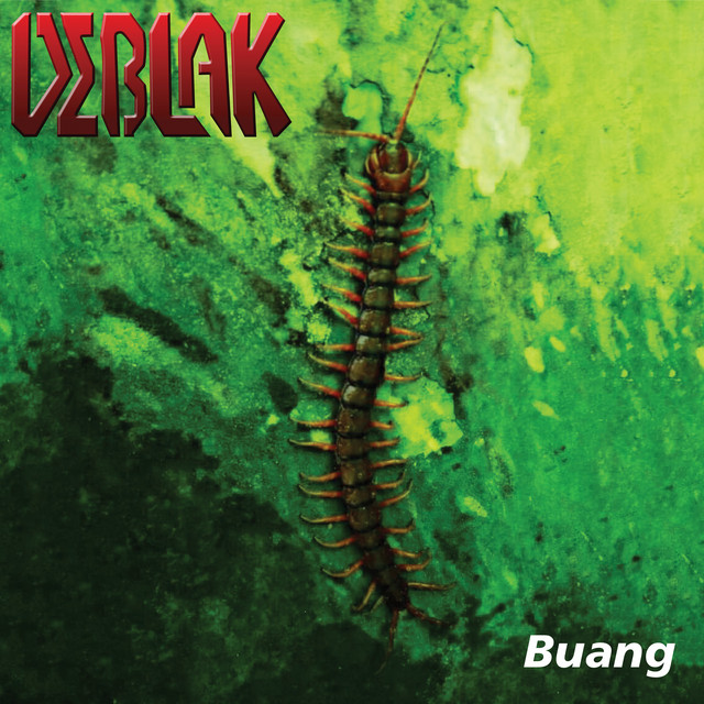 Deblak | Spotify