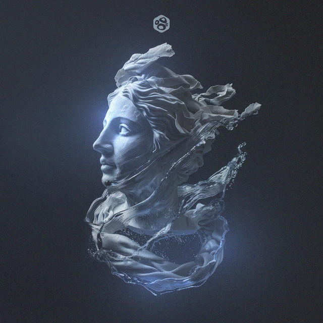 PRAYER cover art