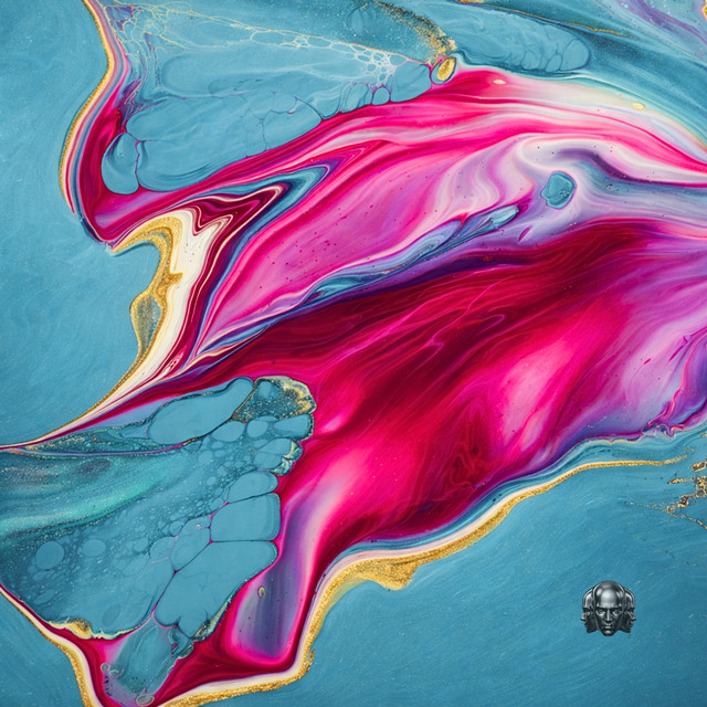 Subconscious cover art
