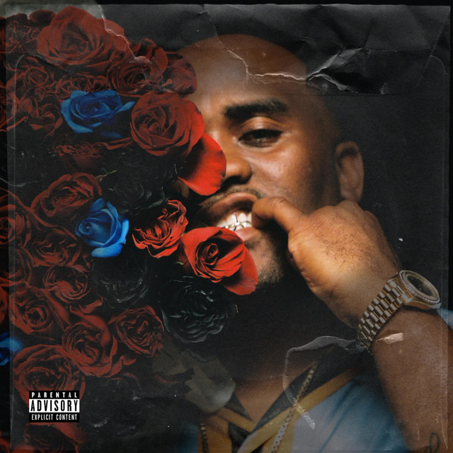 Levels cover art