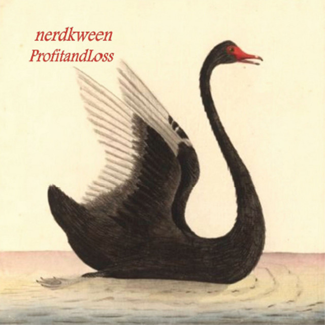 ProfitandLoss cover art