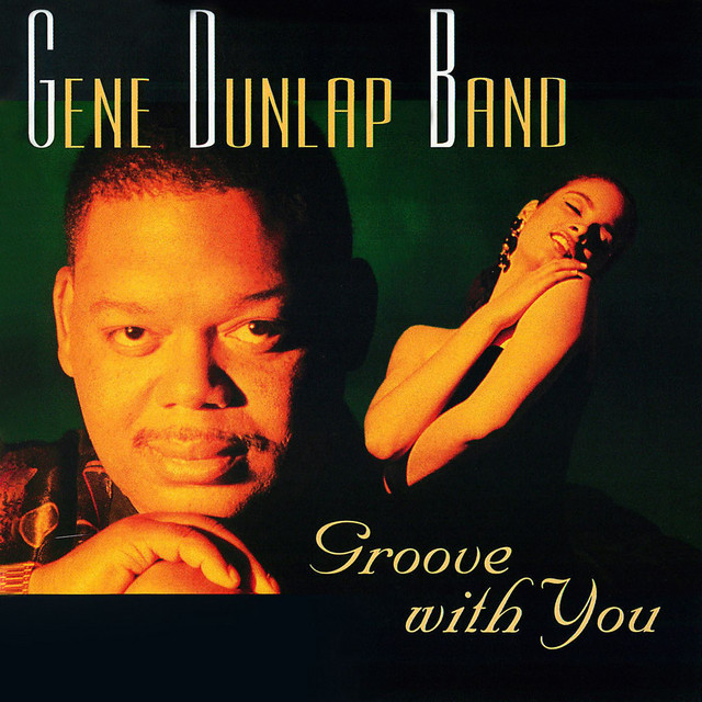 The Gene Dunlap Band Photo