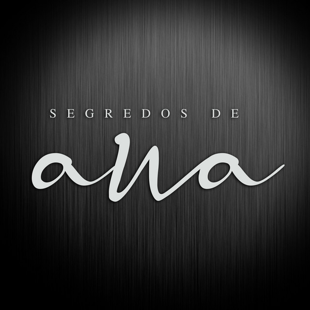 Ana