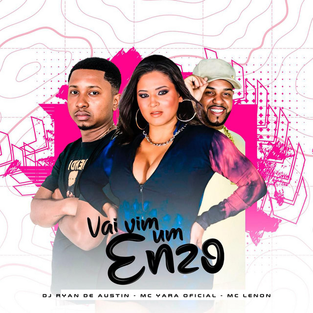 Vai Vim um Enzo