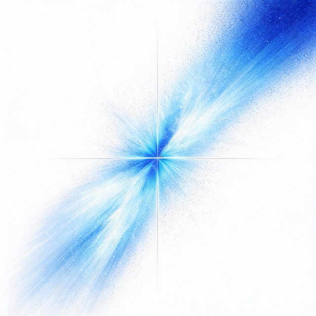 xy cover art