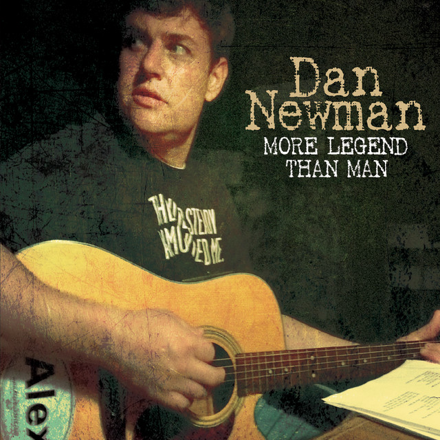 Dan Newman