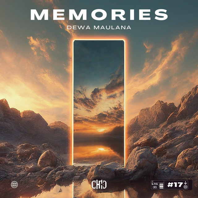 Memories (Right One)