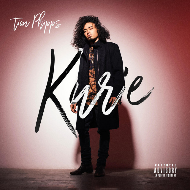 Kur'e cover art
