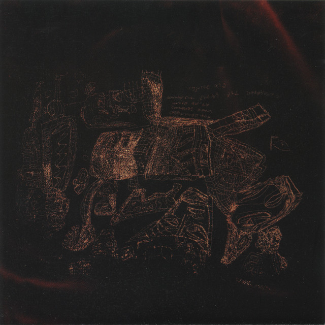 The Havering cover art
