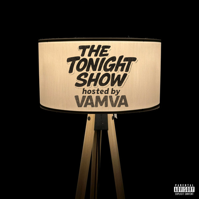 TONIGHT