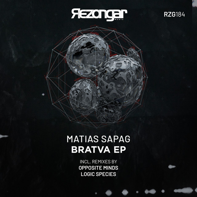 Equinox - Opposite Minds Remix