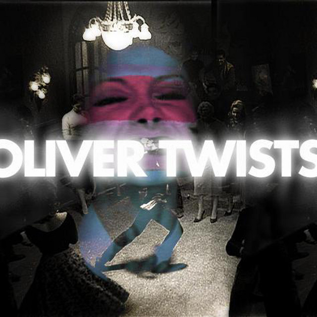 Oliver Twists