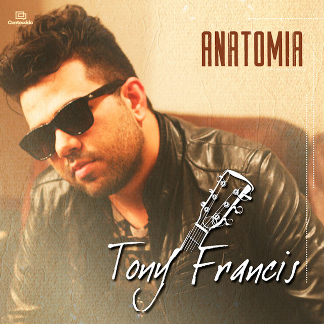 Tony Francis | Spotify