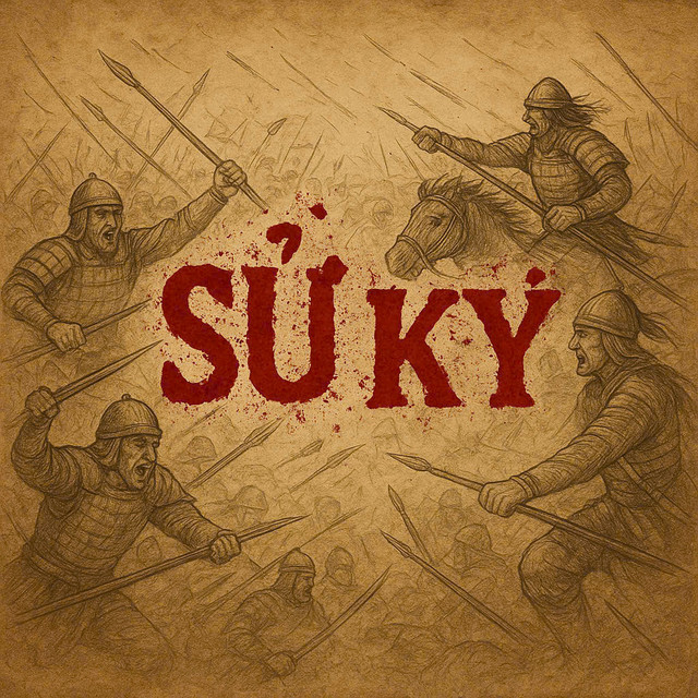 Sử Ký