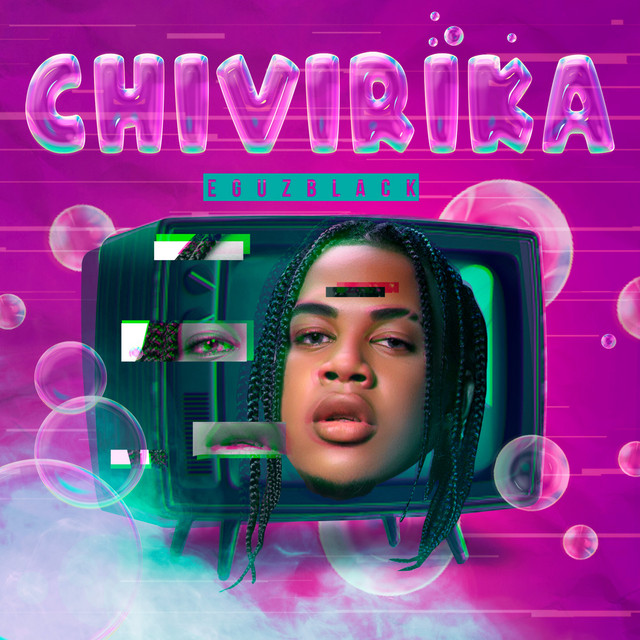 CHIVIRIKA