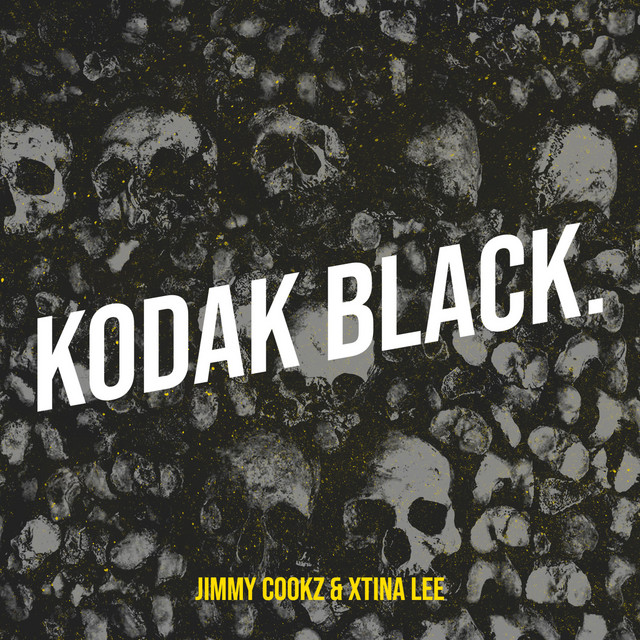 Kodak Black