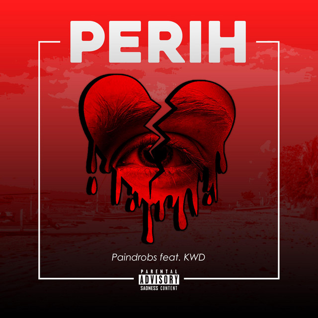 Perih