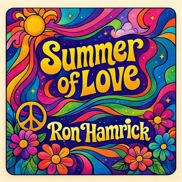 Summer of Love